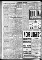 giornale/RAV0212404/1927/Settembre/34