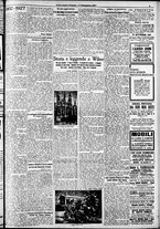 giornale/RAV0212404/1927/Settembre/35