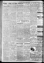 giornale/RAV0212404/1927/Settembre/36