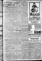 giornale/RAV0212404/1927/Settembre/37