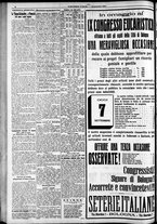 giornale/RAV0212404/1927/Settembre/38