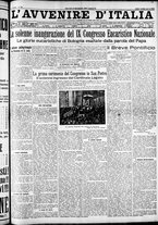 giornale/RAV0212404/1927/Settembre/39