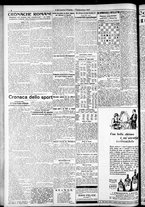 giornale/RAV0212404/1927/Settembre/4
