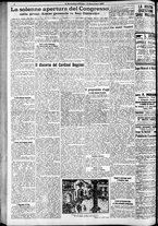 giornale/RAV0212404/1927/Settembre/40