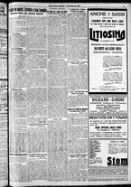 giornale/RAV0212404/1927/Settembre/41