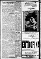giornale/RAV0212404/1927/Settembre/42