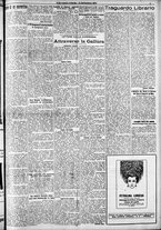 giornale/RAV0212404/1927/Settembre/43