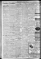 giornale/RAV0212404/1927/Settembre/44