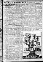 giornale/RAV0212404/1927/Settembre/45