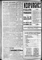 giornale/RAV0212404/1927/Settembre/46