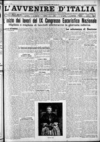 giornale/RAV0212404/1927/Settembre/47