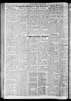 giornale/RAV0212404/1927/Settembre/48