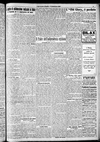 giornale/RAV0212404/1927/Settembre/49