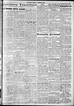 giornale/RAV0212404/1927/Settembre/5