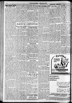 giornale/RAV0212404/1927/Settembre/50