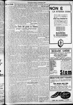 giornale/RAV0212404/1927/Settembre/51