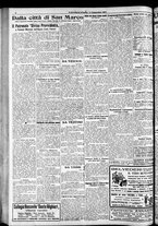 giornale/RAV0212404/1927/Settembre/52