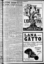 giornale/RAV0212404/1927/Settembre/53