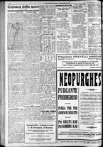 giornale/RAV0212404/1927/Settembre/54
