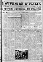 giornale/RAV0212404/1927/Settembre/55
