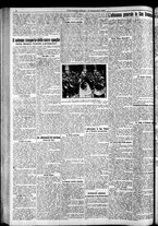 giornale/RAV0212404/1927/Settembre/56