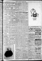 giornale/RAV0212404/1927/Settembre/57