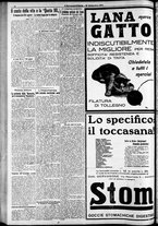 giornale/RAV0212404/1927/Settembre/58