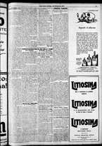 giornale/RAV0212404/1927/Settembre/59