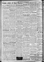 giornale/RAV0212404/1927/Settembre/60