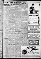 giornale/RAV0212404/1927/Settembre/61