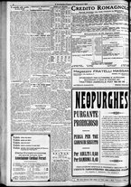 giornale/RAV0212404/1927/Settembre/62