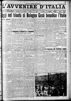 giornale/RAV0212404/1927/Settembre/63