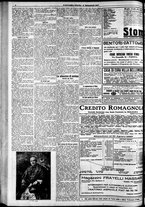 giornale/RAV0212404/1927/Settembre/64