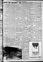 giornale/RAV0212404/1927/Settembre/65