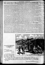 giornale/RAV0212404/1927/Settembre/66