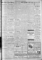 giornale/RAV0212404/1927/Settembre/67