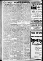 giornale/RAV0212404/1927/Settembre/68