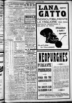giornale/RAV0212404/1927/Settembre/69