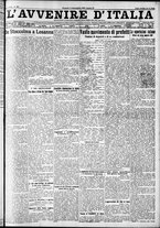 giornale/RAV0212404/1927/Settembre/7