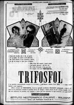 giornale/RAV0212404/1927/Settembre/70
