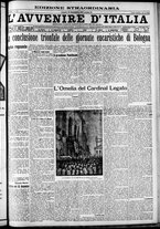 giornale/RAV0212404/1927/Settembre/71