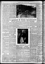 giornale/RAV0212404/1927/Settembre/72