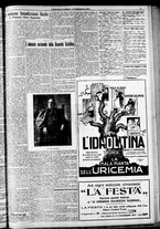 giornale/RAV0212404/1927/Settembre/73