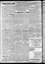 giornale/RAV0212404/1927/Settembre/74