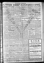 giornale/RAV0212404/1927/Settembre/75