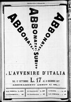 giornale/RAV0212404/1927/Settembre/76