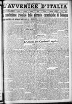 giornale/RAV0212404/1927/Settembre/77