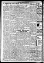 giornale/RAV0212404/1927/Settembre/78