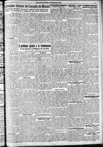 giornale/RAV0212404/1927/Settembre/79