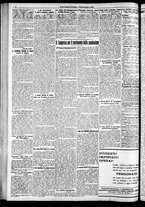 giornale/RAV0212404/1927/Settembre/8